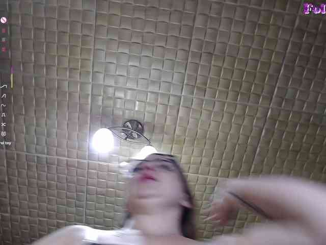 CarolinaDiamond33 webcam