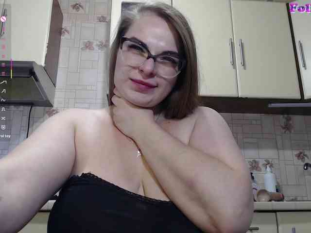CarolinaDiamond33 webcam
