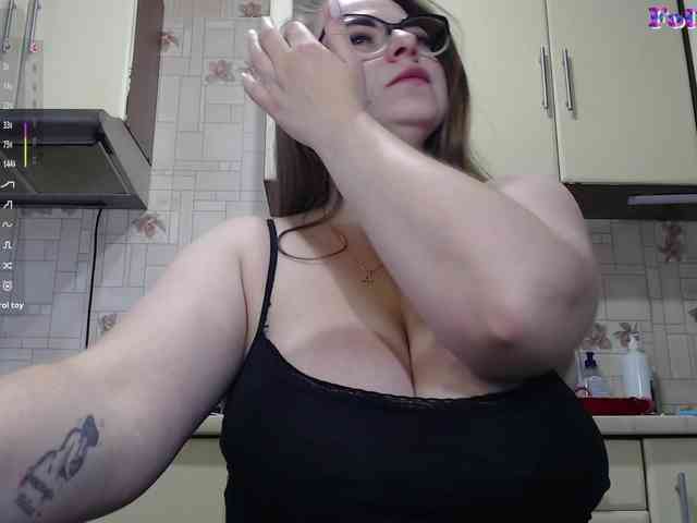 CarolinaDiamond33 webcam
