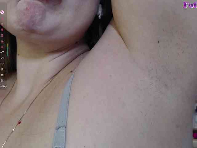 CarolinaDiamond33 webcam