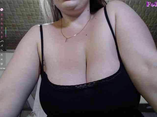 CarolinaDiamond33 webcam
