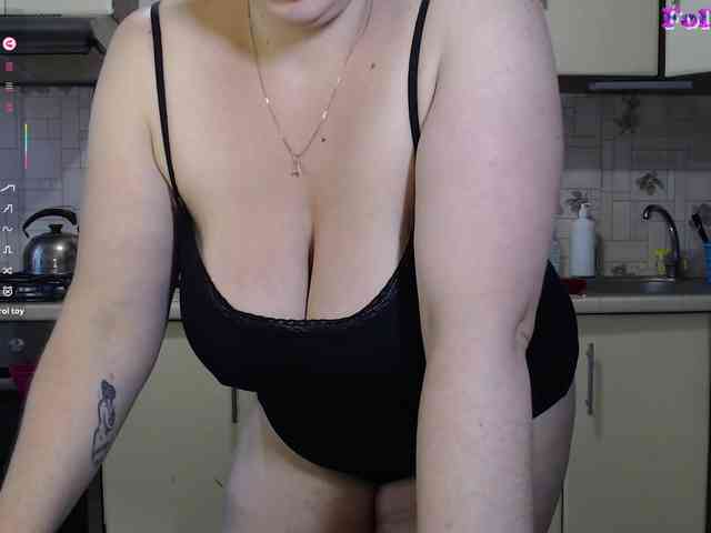 CarolinaDiamond33 webcam