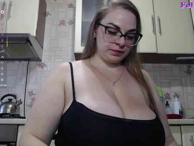 CarolinaDiamond33 webcam