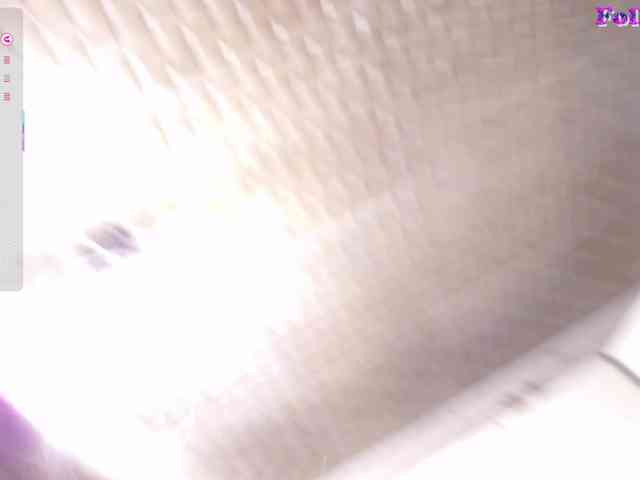 CarolinaDiamond33