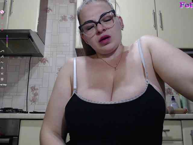 CarolinaDiamond33 webcam