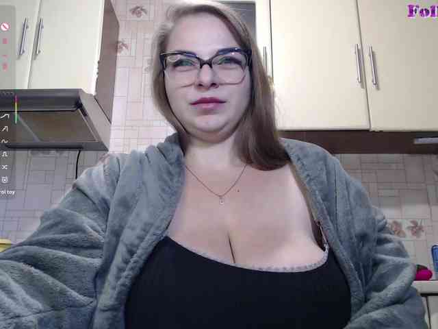 CarolinaDiamond33 webcam