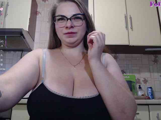 CarolinaDiamond33 webcam
