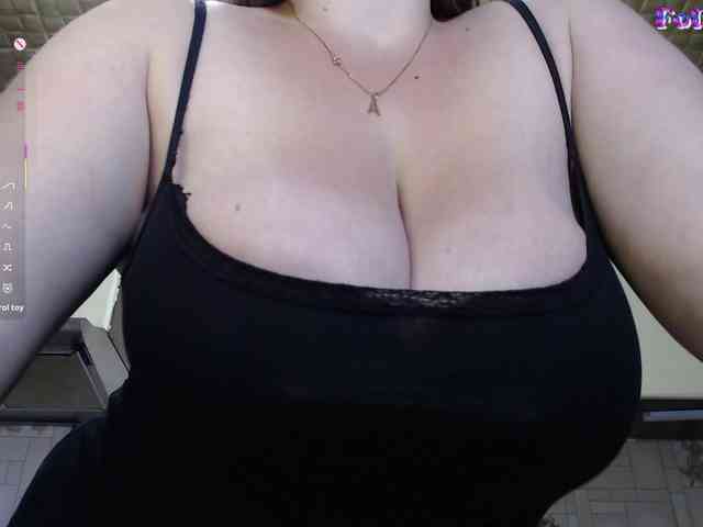 CarolinaDiamond33 webcam