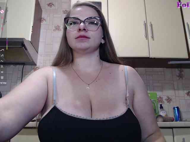 CarolinaDiamond33 webcam
