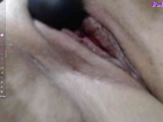 CarolinaDiamond33 webcam