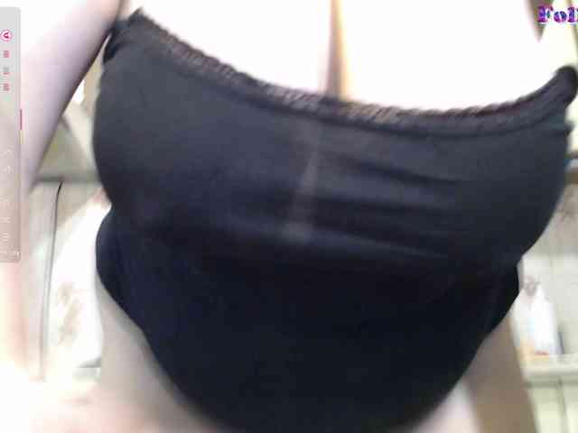 CarolinaDiamond33 webcam