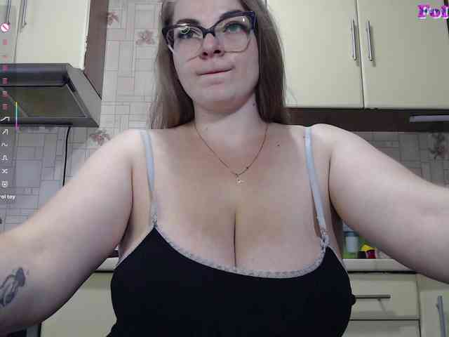 CarolinaDiamond33 webcam