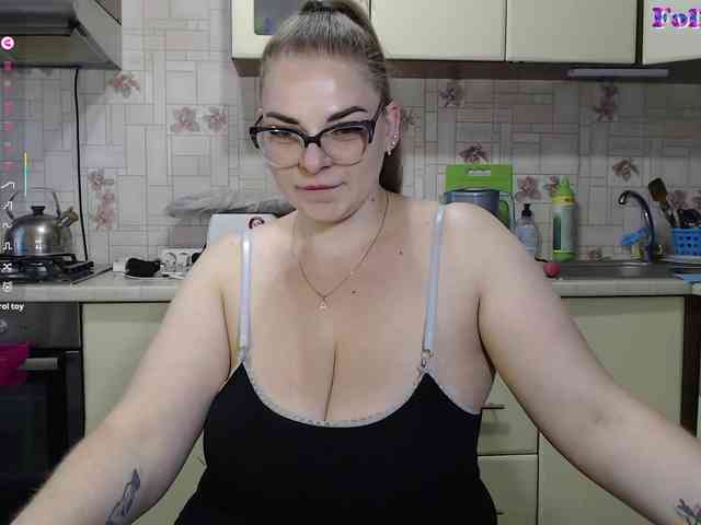 CarolinaDiamond33 webcam