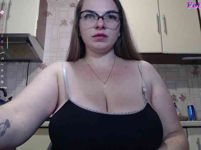 CarolinaDiamond33 webcam