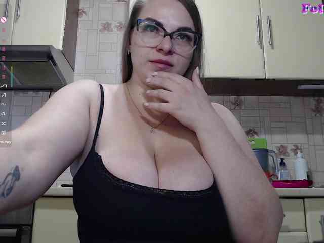 CarolinaDiamond33 webcam