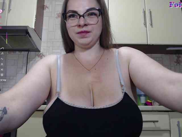CarolinaDiamond33 webcam