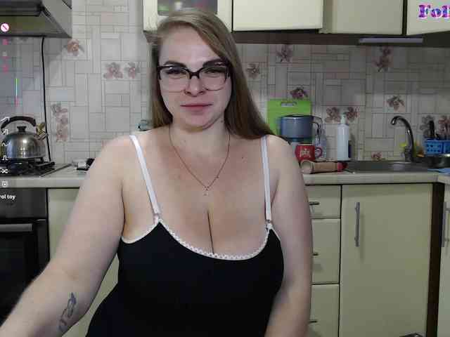 CarolinaDiamond33 webcam