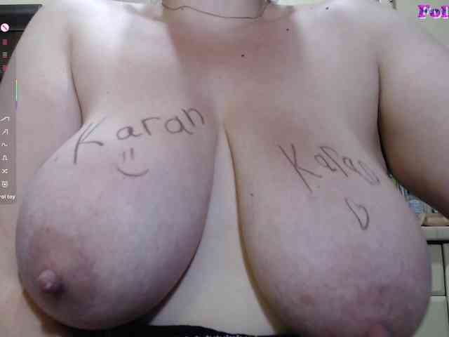 cam online CarolinaDiamond33