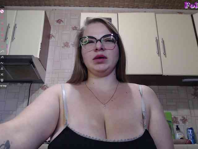 CarolinaDiamond33 webcam
