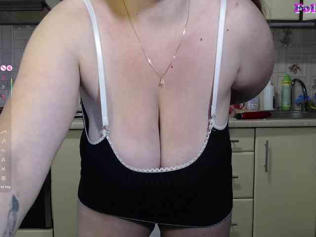 CarolinaDiamond33 webcam