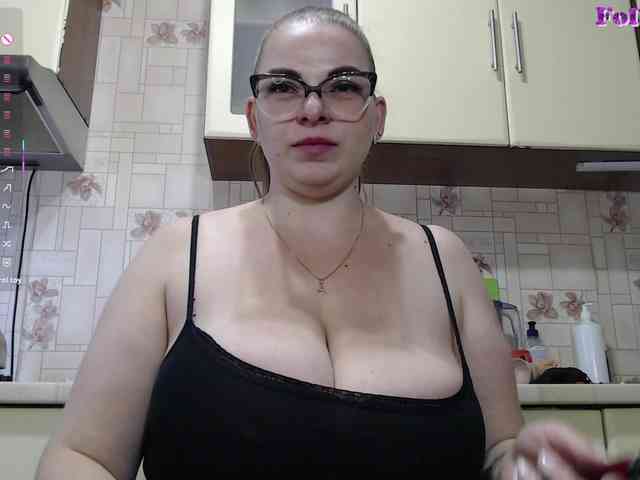 CarolinaDiamond33 webcam