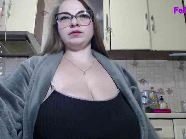 CarolinaDiamond33 webcam