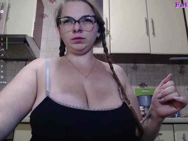 CarolinaDiamond33 webcam
