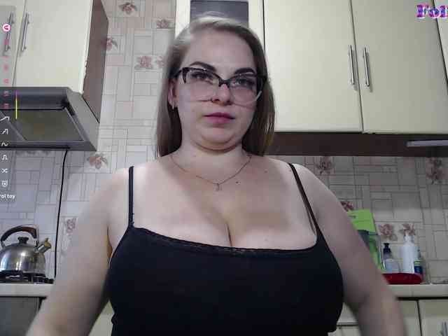 CarolinaDiamond33 webcam