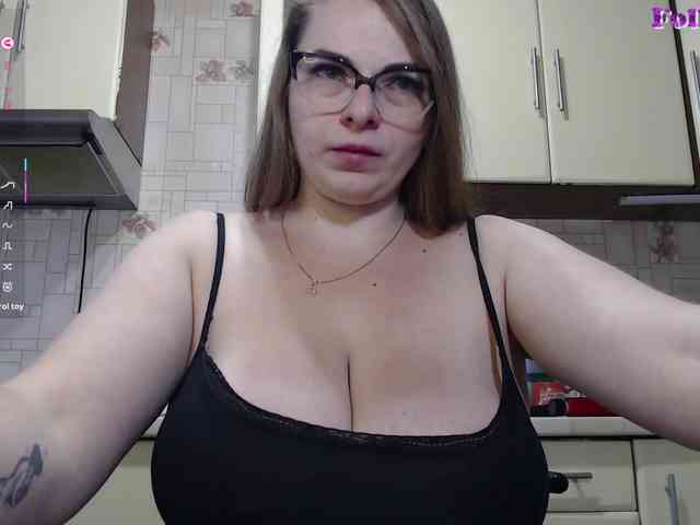 CarolinaDiamond33 webcam
