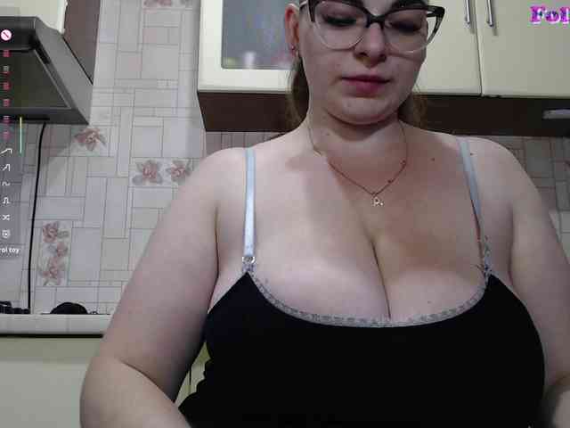 CarolinaDiamond33 webcam