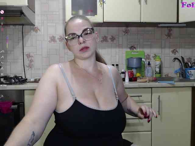 CarolinaDiamond33 webcam