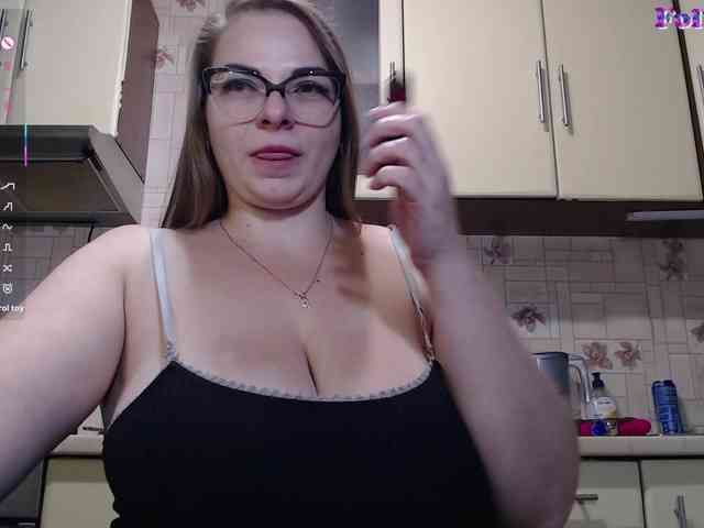 CarolinaDiamond33 webcam