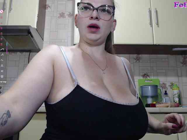 CarolinaDiamond33 webcam