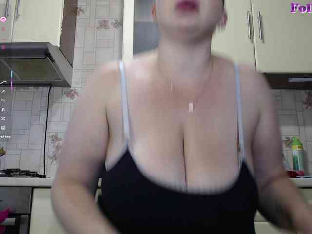 CarolinaDiamond33 webcam