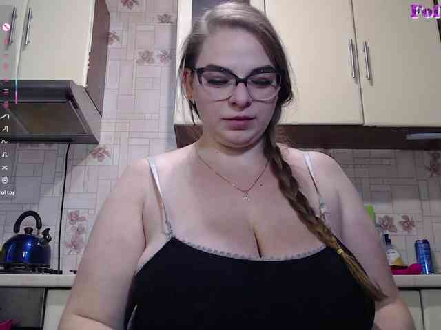 CarolinaDiamond33 webcam