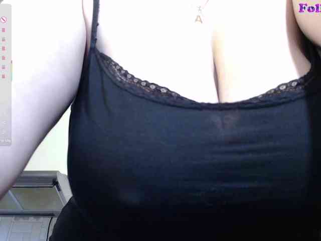 CarolinaDiamond33 webcam