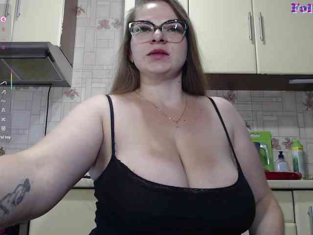 CarolinaDiamond33 webcam