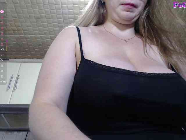 CarolinaDiamond33 webcam