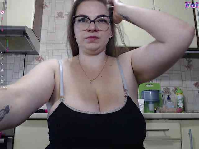 CarolinaDiamond33 webcam