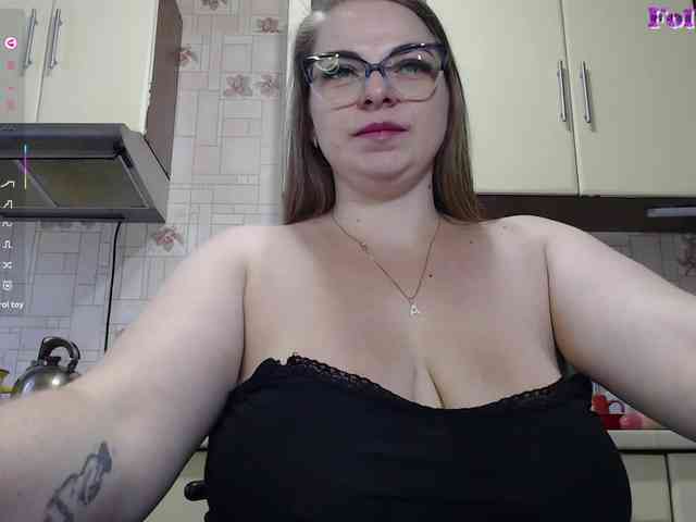 CarolinaDiamond33 webcam