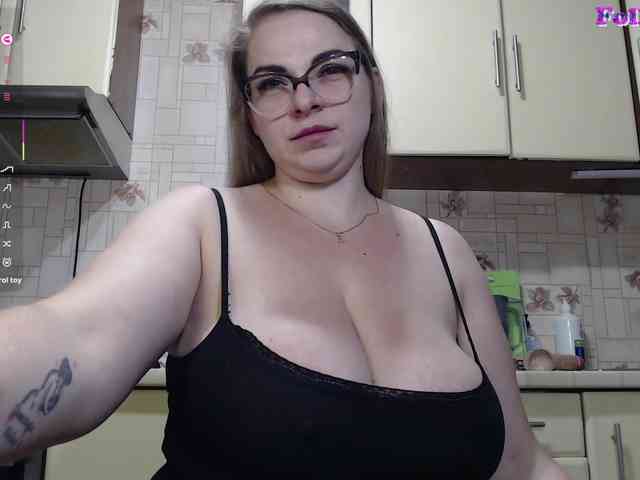 CarolinaDiamond33 webcam