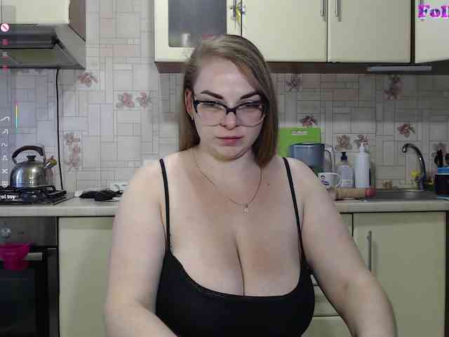 CarolinaDiamond33 webcam