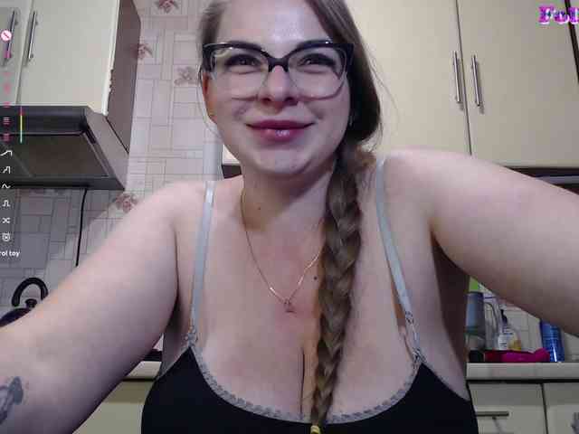 CarolinaDiamond33 webcam