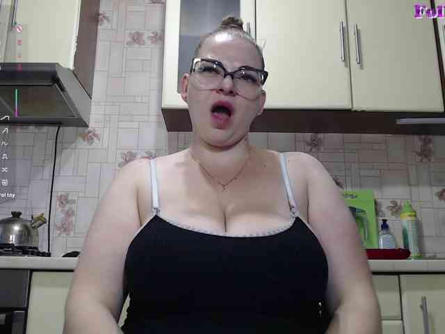 CarolinaDiamond33 webcam