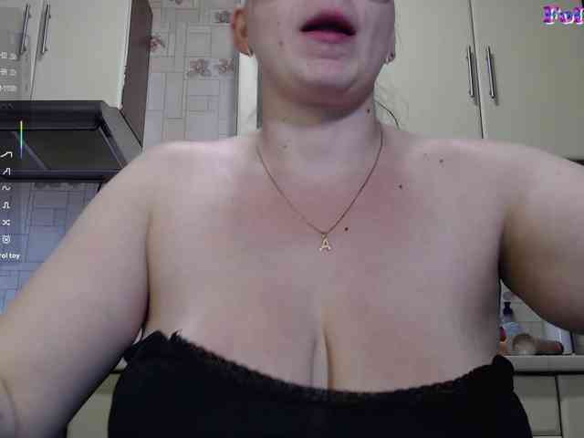 CarolinaDiamond33 webcam