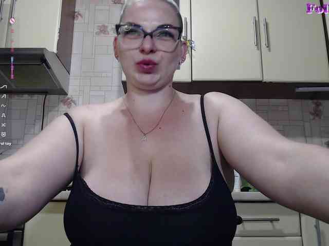 CarolinaDiamond33 webcam