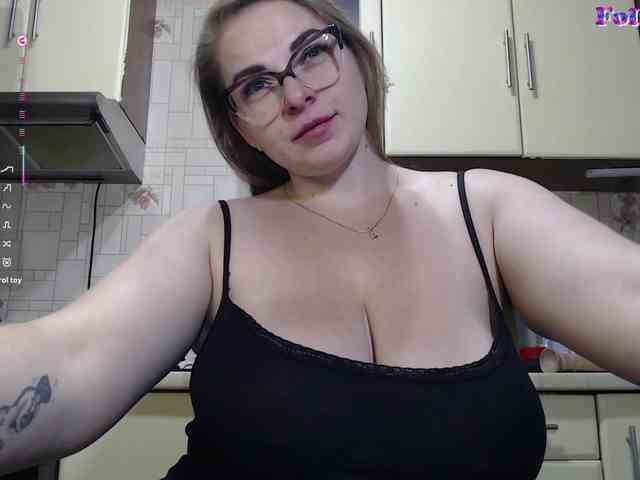 CarolinaDiamond33 webcam