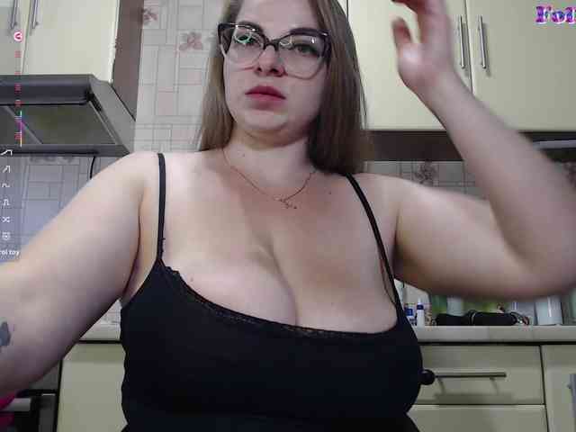 CarolinaDiamond33 webcam