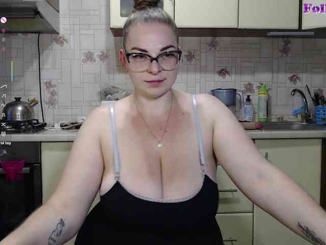 live cam 2 cam CarolinaDiamond33