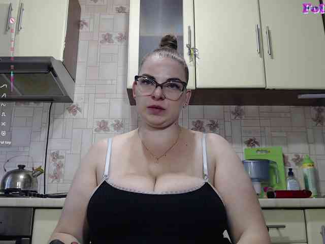 CarolinaDiamond33 webcam